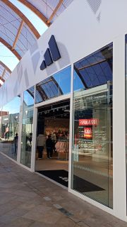 GD-Shopping Las Terrazas Outlet (Telde) 2026-74.jpg